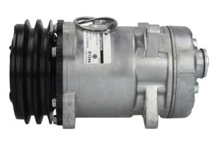 Kompresor klimatyzacji CO-2063CA