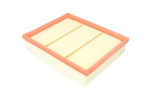 Filtr powietrza AP 034/1