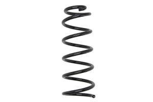 Sprężyna zawieszenia KYBRA7134