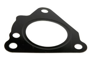Uszczelka obudowy filtra powietrza F25-02000011
