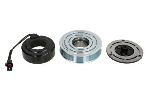 Sprzęgło elektromagnetyczne kompresora klimatyzacji KTT040118