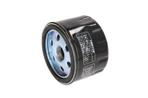 Filtr oleju HF165