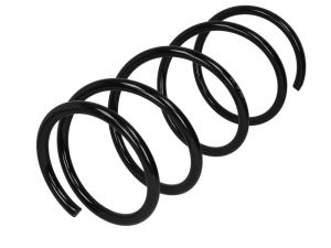 Sprężyna zawieszenia KYBRC2967