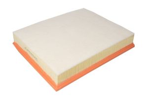 Filtr powietrza B2R047PR
