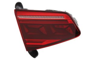 Lampa zespolonych świateł tylnych 714081860101
