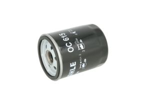 Filtr oleju OC615