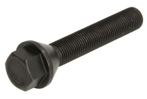 Śruba koła MMT WB 1212560K17S B