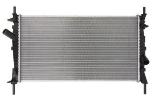 Chłodnica silnika NIS 62128