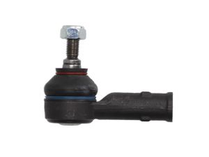 Końcówka drążka kierowniczego LMI22001