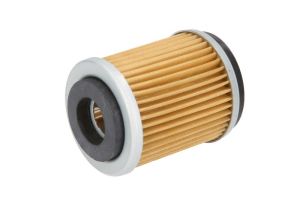 Filtr oleju HF143