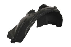 Nadkole plastikowe 6601-01-1617822P