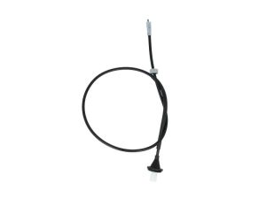 Linka prędkościomierza AD33.1525