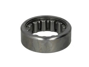 Łożysko koła 6408NAT