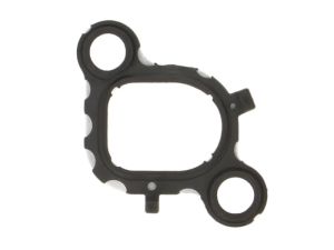Uszczelka kolektora dolotowego 71-36079-00