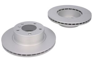 Tarcza hamulcowa BG3900C