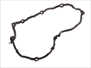 Uszczelka pokrywy zaworów EL714230