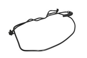 Wąż chłodnicy DWG128TT