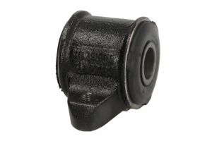 Silentblock wahacza FE27181