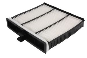 Filtr kabiny E2936LI