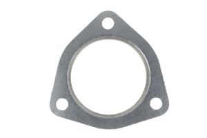 Uszczelka kolektora wydechowego 813-00349-AN