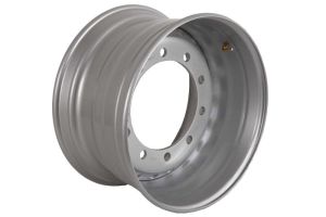Felga stalowa ciężarowa MMT SRW F2126221107