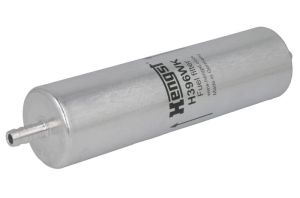 Filtr paliwa H396WK