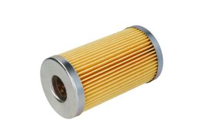 Filtr paliwa FF5103