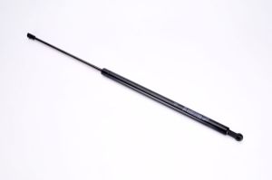 Sprężyna gazowa pokrywy bagażnika KR23078