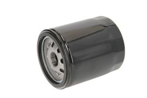 Filtr oleju HF170B