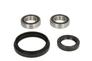 Zestaw łożyska koła PWFWK-H21-020