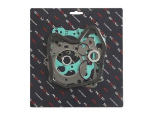 Kompletny zestaw uszczelek silnika RMS 10 068 9200