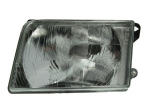 Reflektor świateł przednich 431-1125L-LD-E