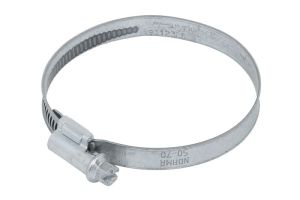 Opaska zaciskowa NAS109050