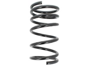 Sprężyna zawieszenia KYBRA1825