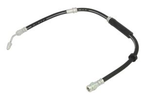 Przewód hamulcowy elastyczny LH7409