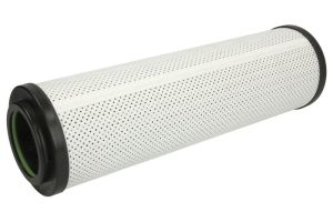 Filtr hydrauliczny P958435
