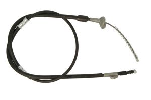 Linka hamulca głównego LIN44.01.68