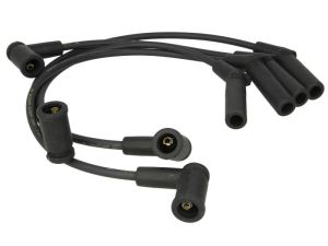 Zestaw przewodów zapłonowych 941318111304