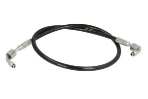 Przewód elastyczny układu podnoszenia kabiny PPK-0810-SC