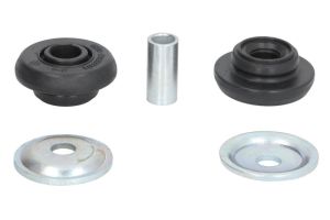 Górne mocowanie amortyzatora KYBSM5837