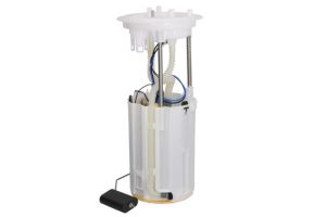 Jednostka doprowadzająca paliwo ENT100202