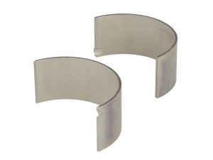 Panewka korbowodu 79 262 610