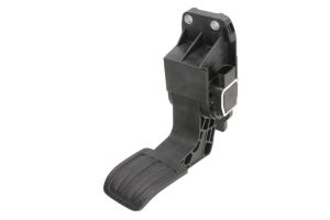 Pedał gazu 5.46026