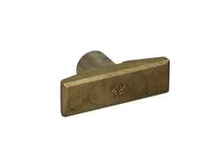 Element blokujący synchronizatora 60530695