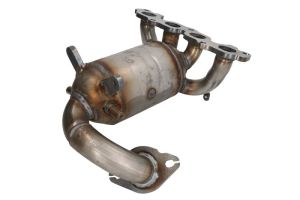 Katalizator JMJ 1091725