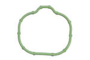 Uszczelka kolektora dolotowego 71-54268-00