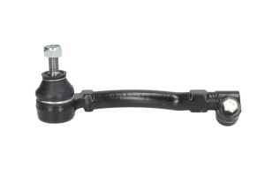 Końcówka drążka kierowniczego FE09679