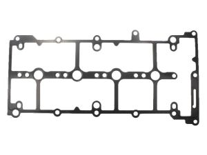 Uszczelka pokrywy zaworów EL748591