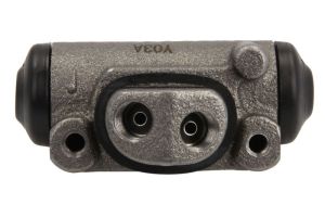 Cylinderek hamulcowy C53064ABE