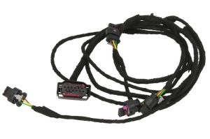 Czujnik parkowania 5902-02-0027P